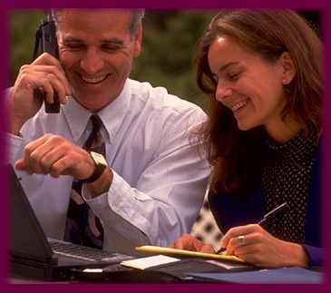 Business Feng Shui f&uuml;r Ihren Erfolg